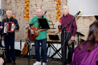 /album/2025-03-02-o-lyubvi-lyubo-battsy-zhit/aeae-2025-03-21-jpg1/